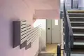 Apartamento 51 m² Minsk, Belarús