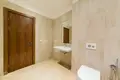3 room apartment 120 m² Riga, Latvia