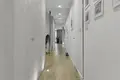 3 room apartment 120 m² Warsaw, Poland