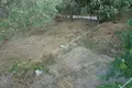 Działki  Region Macedonia Wschodnia i Tracja, Grecja