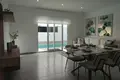 villa de 3 chambres 96 m² Torre-Pacheco, Espagne