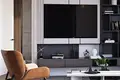 Apartment 34 m² Menemen, Turkey