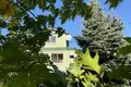 Haus 144 m² Zajamnauski sielski Saviet, Belarus