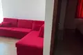 Mieszkanie 1 pokój 75 m² Lezhe Municipality, Albania