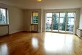Appartement  Smolice, Pologne