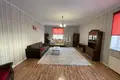 Villa 400 m² Nizhny Novgorod, Russia