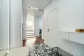 Apartamento 4 habitaciones 111 m² Minsk, Belarús