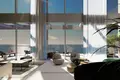 Mieszkanie 4 pokoi 252 m² Limassol, Cypr