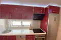 Adosado 4 habitaciones 113 m² Miraverde, Španjolska