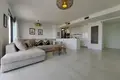 Квартира 3 спальни 232 м² Дос-Эрманас, Испания
