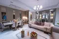 6 bedroom villa  Aksu, Turkey