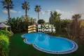 4 bedroom Villa  Swieqi, Malta