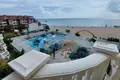 Apartamento 2 habitaciones 81 m² Sveti Vlas, Bulgaria