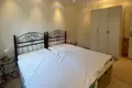 Dom 1 pokój 150 m² Kargicak, Turcja
