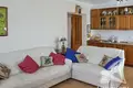 Casa 132 m² Brest, Belarús