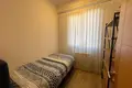 Apartamento 3 habitaciones 57 m², Turquía