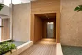 Apartamento 5 habitaciones 270 m² Estepona, Španjolska