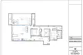 Wohnung 3 Schlafzimmer 130 m² Dos Hermanas, Spanien