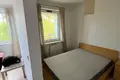 2 room apartment 37 m² Warsaw, Poland
