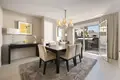 Haus 6 Schlafzimmer 311 m² Rio Real, Spanien