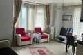 Квартира 3 комнаты 70 м² Аксу, Турция