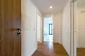 3 bedroom apartment 231 m² Oeiras, Portugal