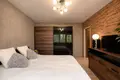 Apartamento 2 habitaciones 37 m² Lodz, Polonia