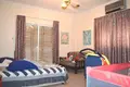 Haus 7 Schlafzimmer 566 m² Larnaka, Zypern