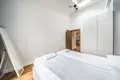 Квартира 3 комнаты 72 м² Познань, Польша