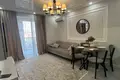 Hotel 57 m² Batumi, Gruzja
