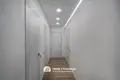 Wohnung 2 zimmer 64 m² Barauljany, Belarus
