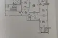 Mieszkanie 3 pokoi 75 m² Grodno, Białoruś