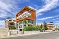 2 bedroom apartment 114 m² in Germasogeia, Cyprus