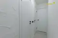 Appartement 37 m² Minsk, Bélarus