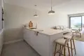 2 bedroom apartment 78 m² Manilva, Spain