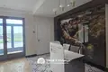 Apartamento 1 habitación 28 m² Minsk, Belarús