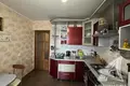 Квартира 2 комнаты 58 м² Мухавецкий сельский Совет, Беларусь
