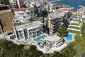 6-Schlafzimmer-Villa 364 m² Prijevor, Montenegro