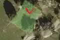 Land 615 m², Montenegro