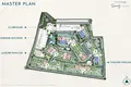 Кондо 2 комнаты 25 м² Са Кху, Таиланд