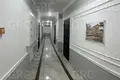 Квартира 1 комната 24 м² Эвенкийский район, Россия