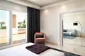 2 bedroom apartment 122 m² Dos Hermanas, Spain