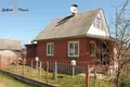 House 77 m² Barauski sielski Saviet, Belarus