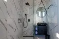 villa de 7 chambres 500 m² Opcina Karlobag, Croatie