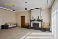 House 222 m² Losa, Belarus