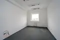 Office 1 room 19 m² in Minsk, Belarus