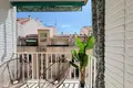 Penthouse 3 pokoi 92 m² Torrevieja, Hiszpania