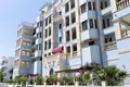 Apartamento 3 habitaciones 137 m² Germasogeia, Chipre