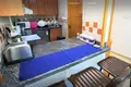 1 bedroom apartment 63 m² Dubai, United Arab Emirates