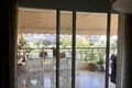 2 bedroom apartment 90 m² Municipality of Athens, Greece